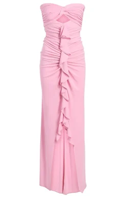 Jenna Gown