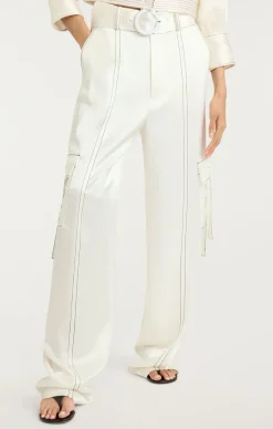 Jenson Pant