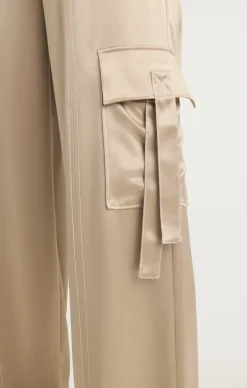 Jenson Pant