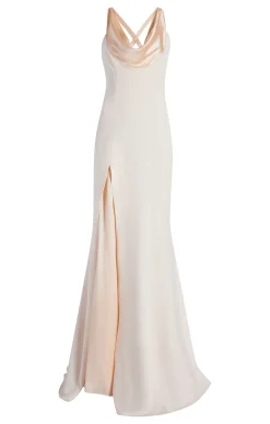 Jill Gown