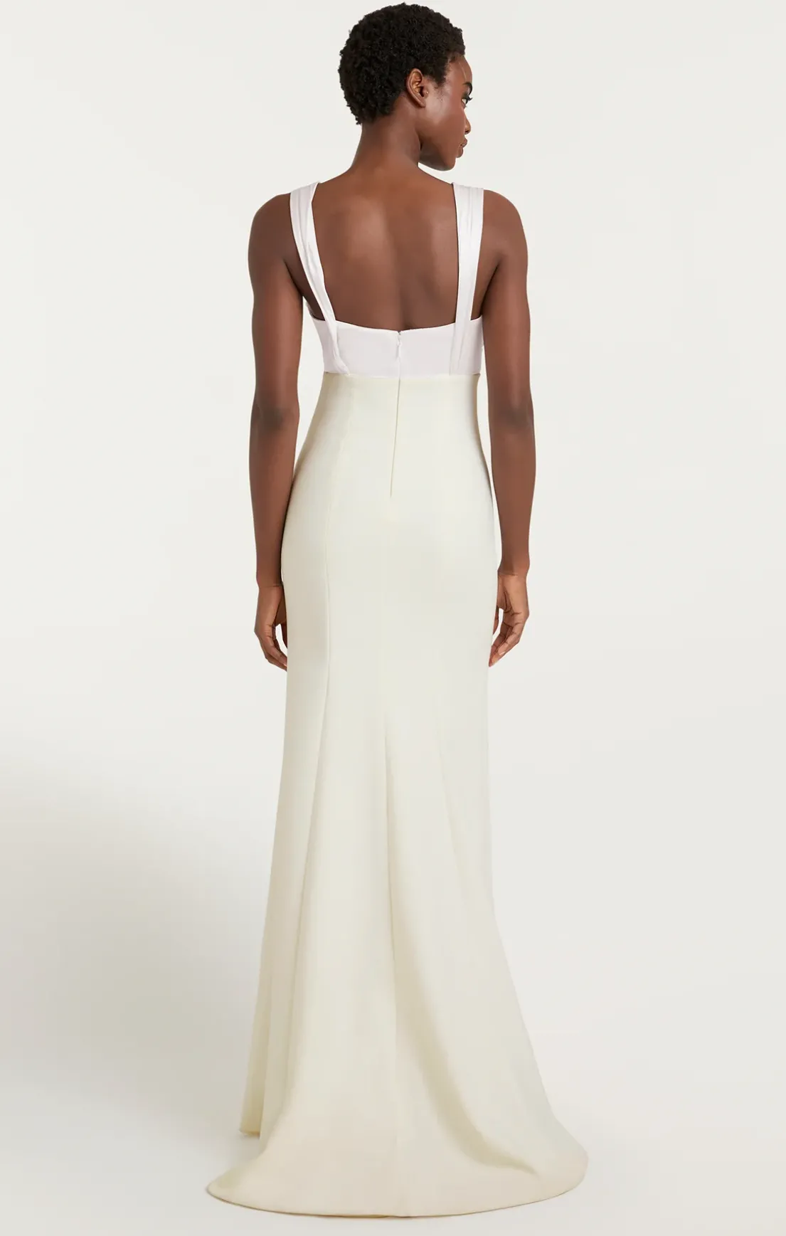 Jillie Gown