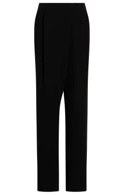 Juliet Pant