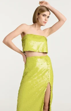 Jupiter Top