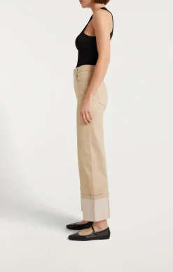 Kaia Pant