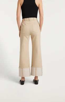 Kaia Pant