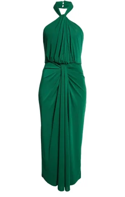 Kaily Dress