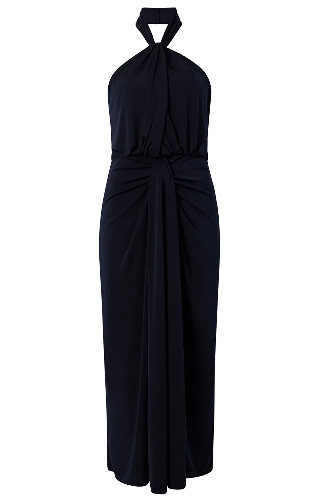 Kaily Dress