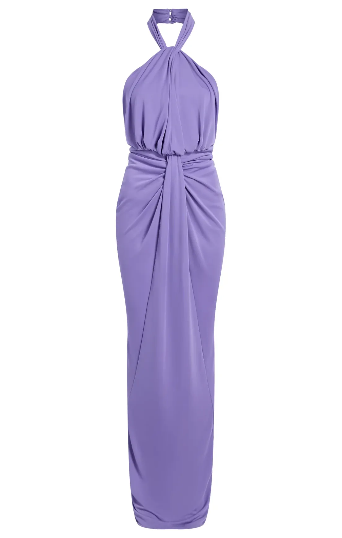 Kaily Gown