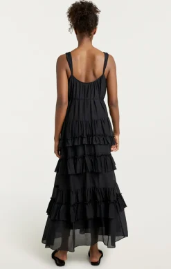 Kandra Dress