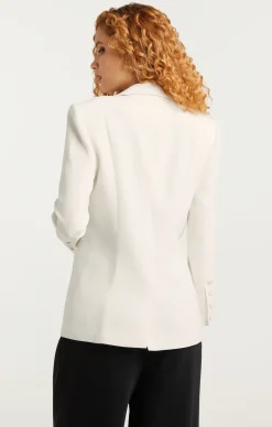 Karlie Blazer