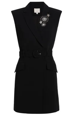 Kaz Dress