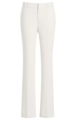 Kerry Pant
