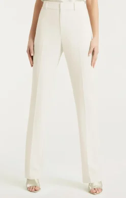 Kerry Pant