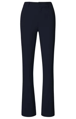 Kerry Pant