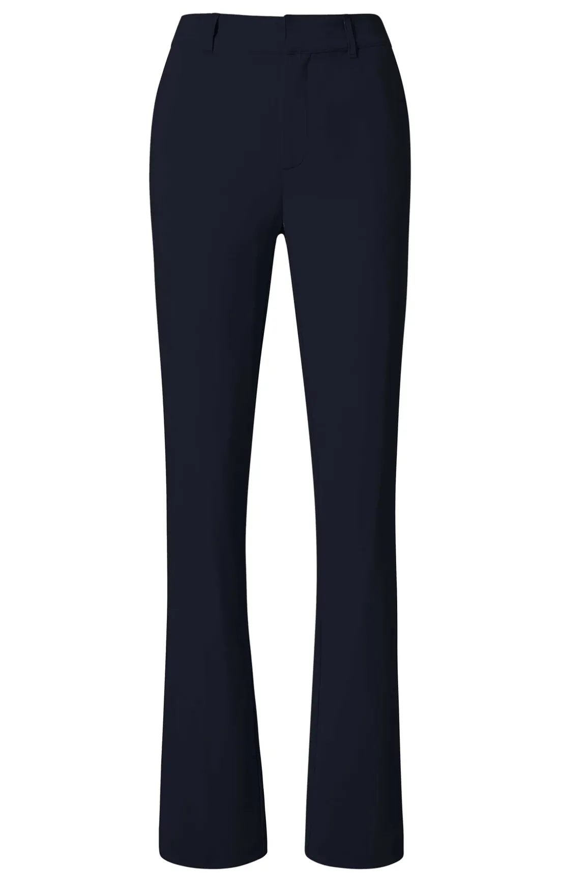 Kerry Pant