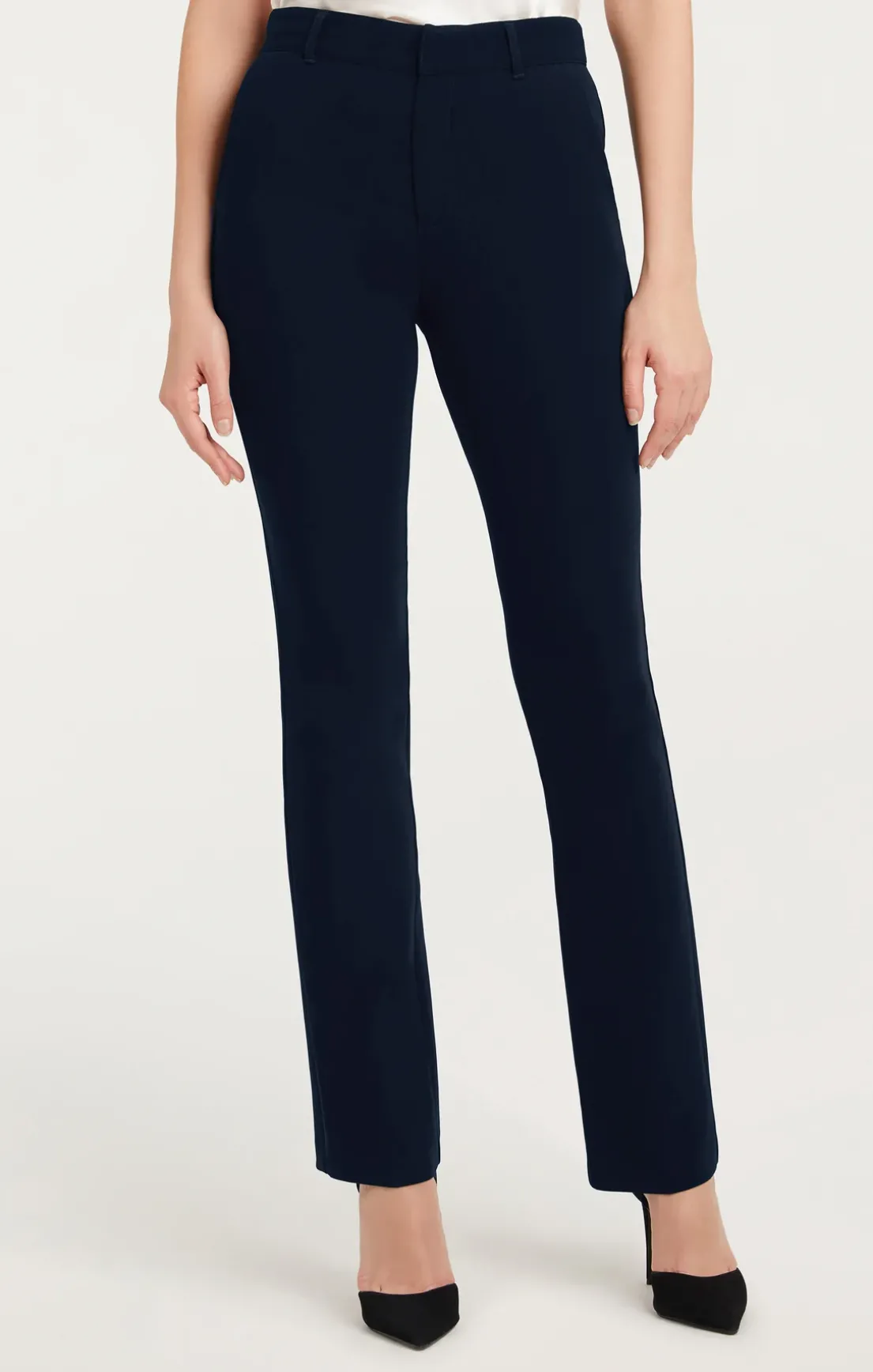 Kerry Pant