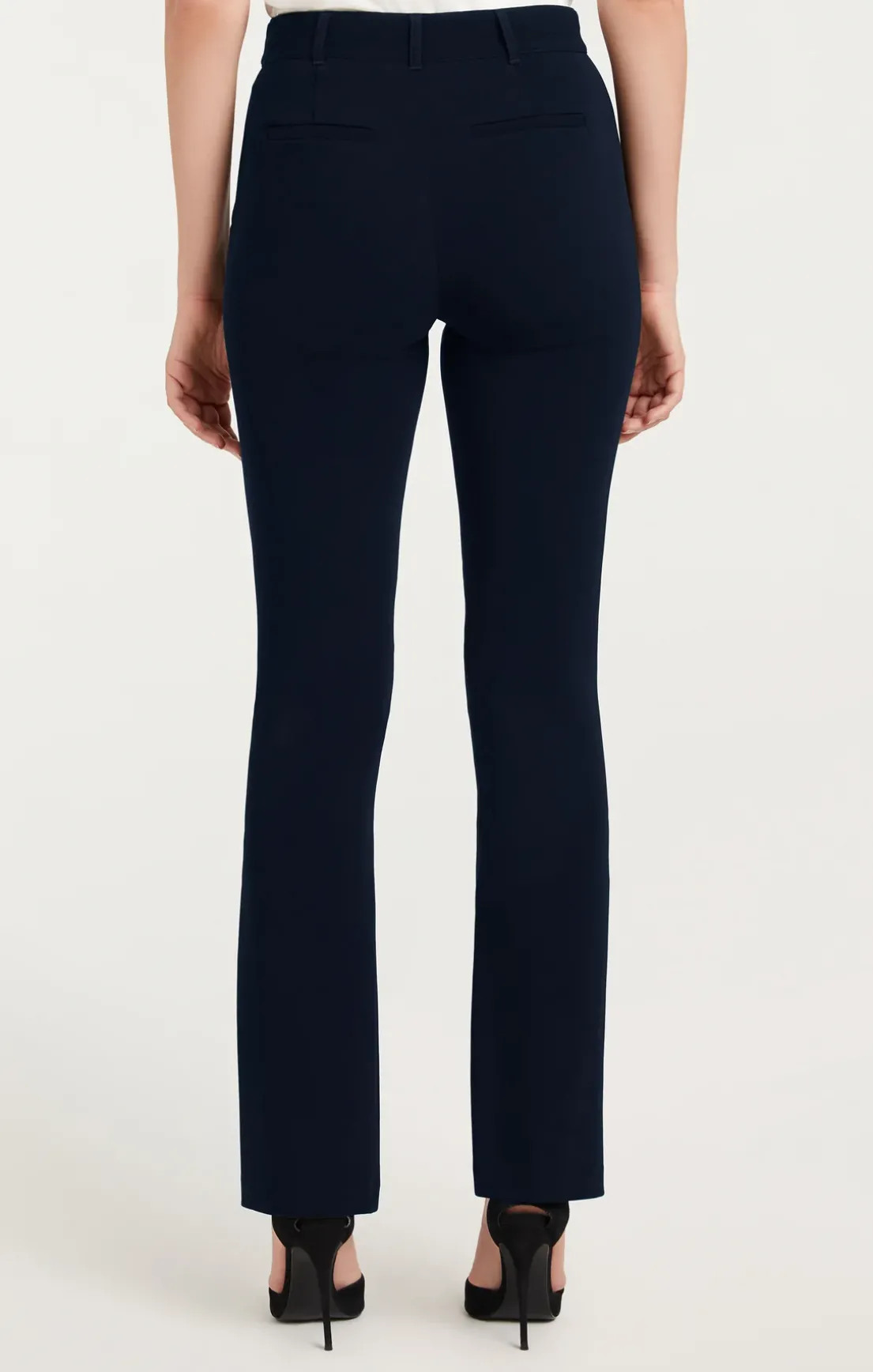 Kerry Pant