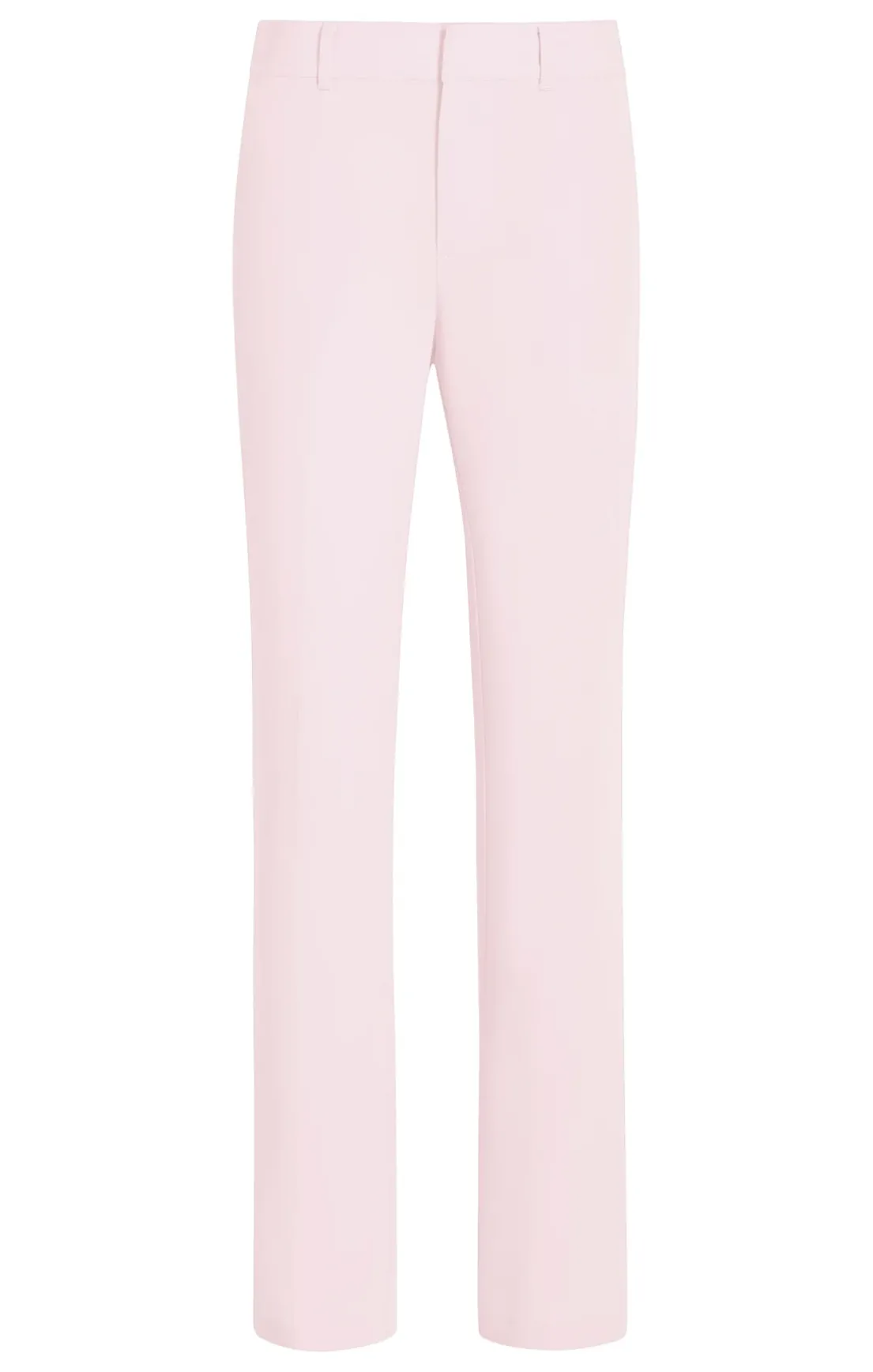 Kerry Pant