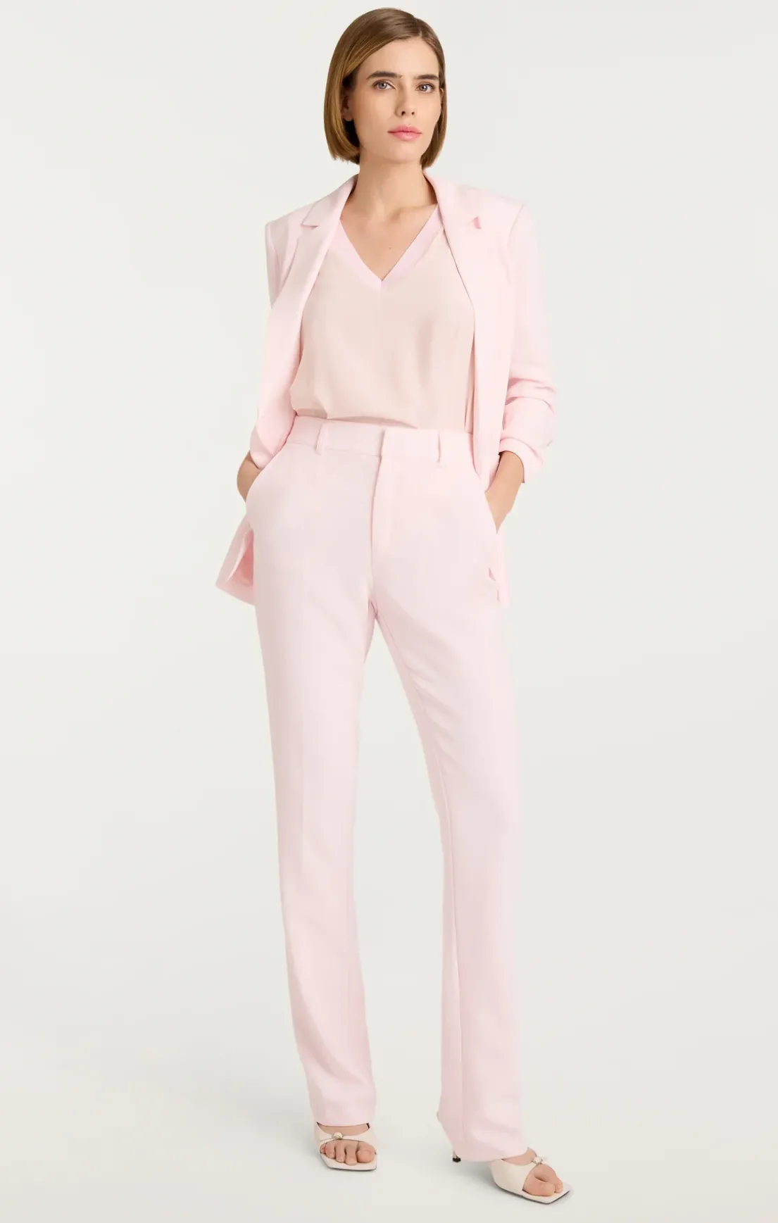Kerry Pant