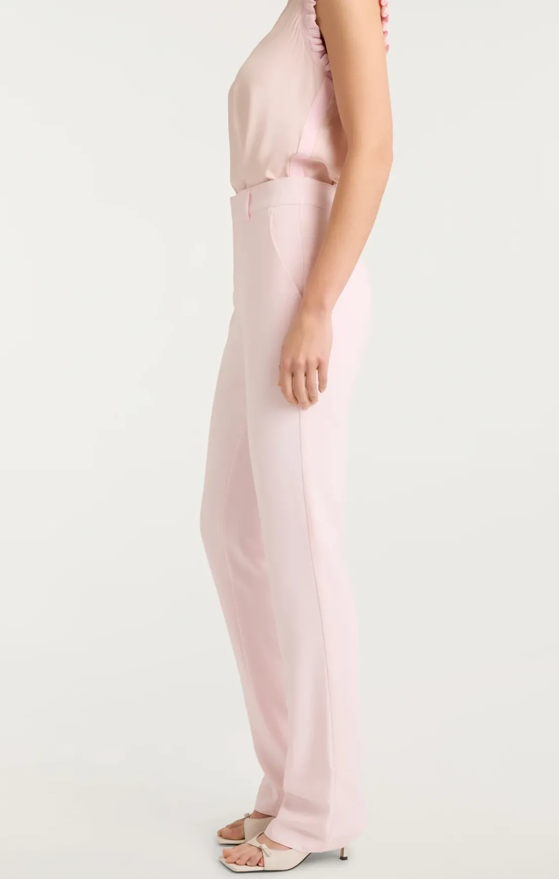 Kerry Pant