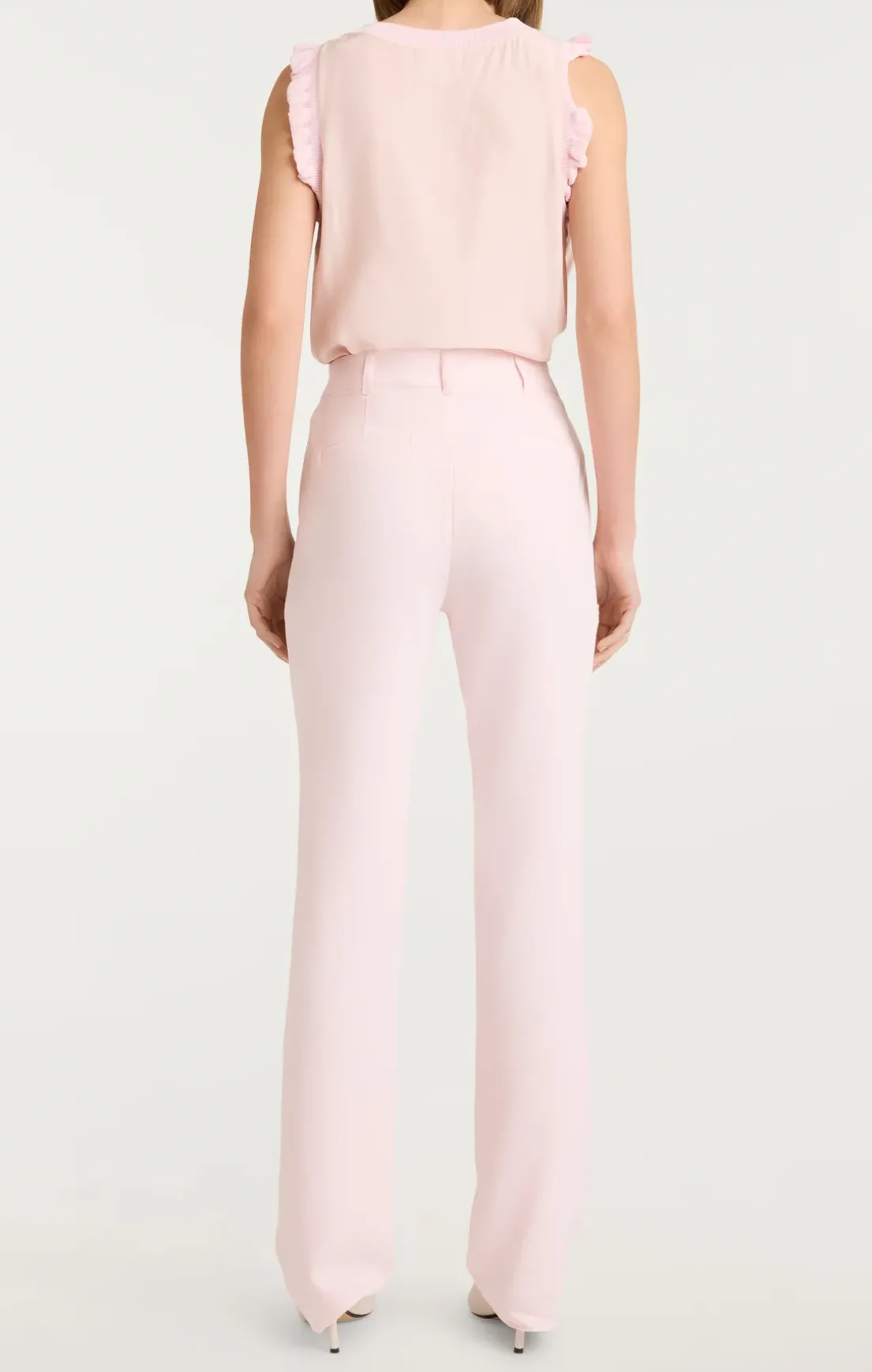 Kerry Pant