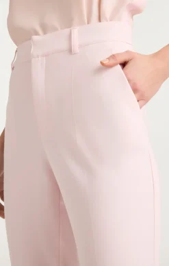Kerry Pant