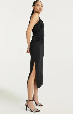 Lacey Dress