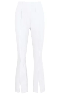 Laurie Pant