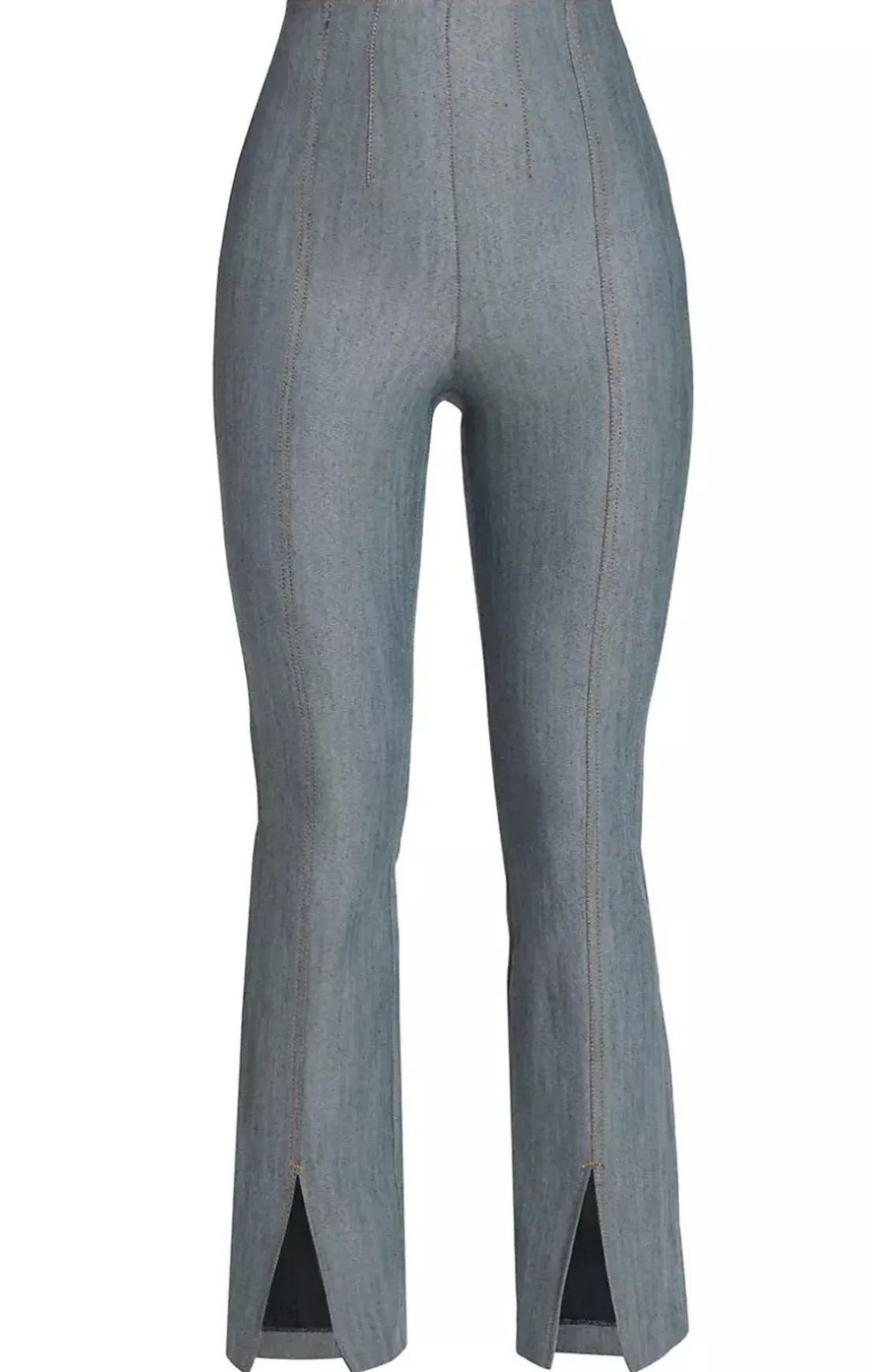 Laurie Pant