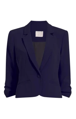 Le Petit Khloe Blazer