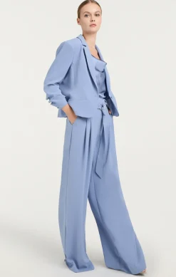 Le Petit Khloe Blazer