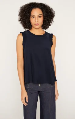 Lenore Top