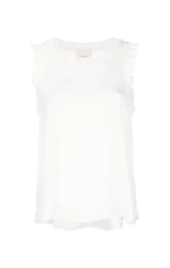 Lenore Top