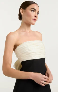 Lorella Gown