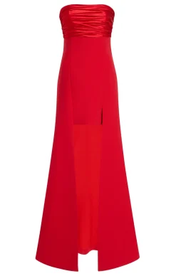 Lorella Gown