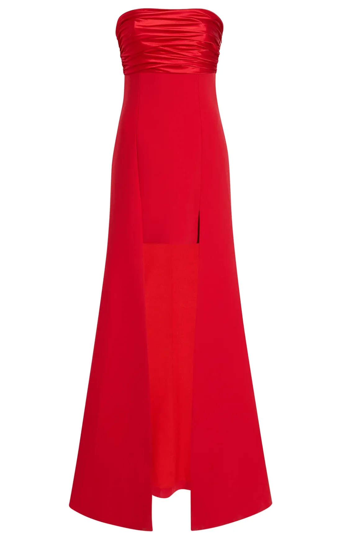 Lorella Gown
