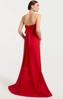 Lorella Gown