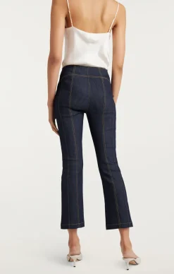 Loren Pant