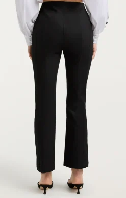 Loren Pant