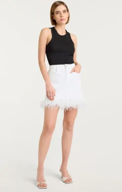 Luca Skirt