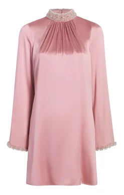 Lula Dress