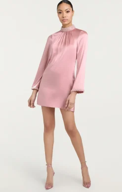 Lula Dress