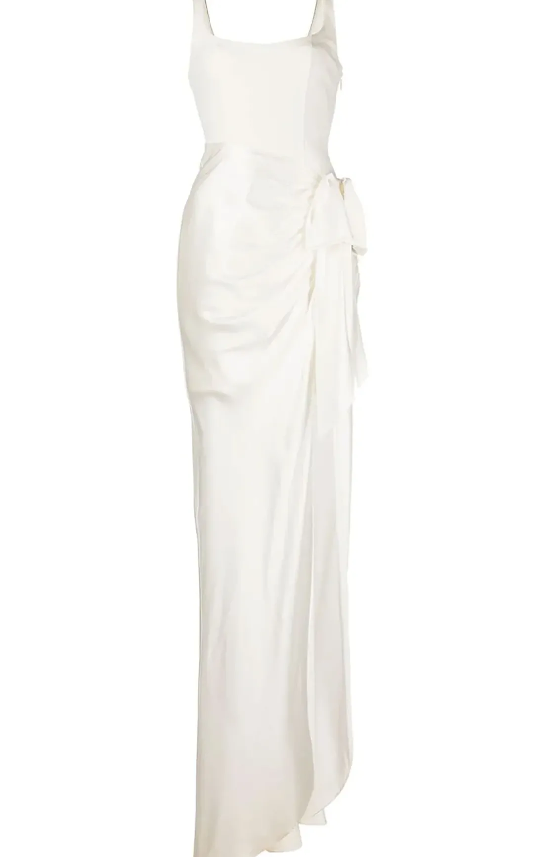 Marian Gown