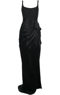 Marian Gown