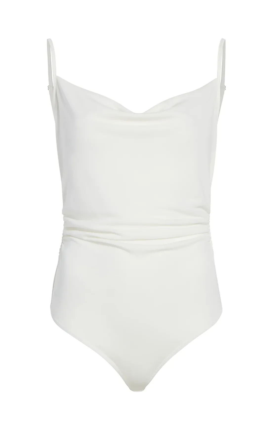 Marta Bodysuit