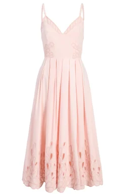 Maude Dress