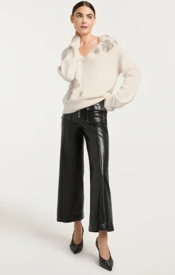 Maybelline Pullover