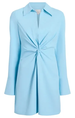 Mckenna Dress