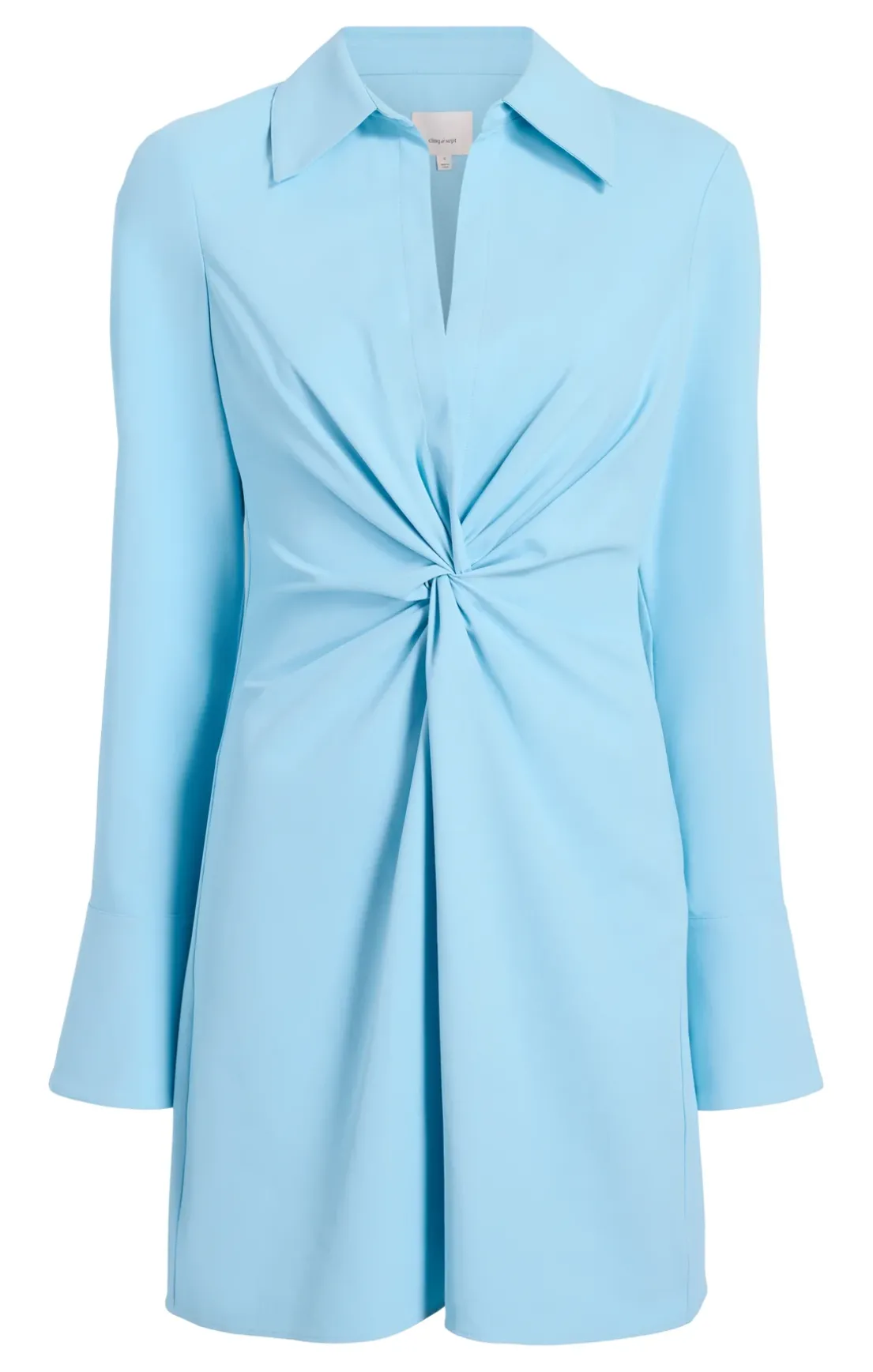 Mckenna Dress