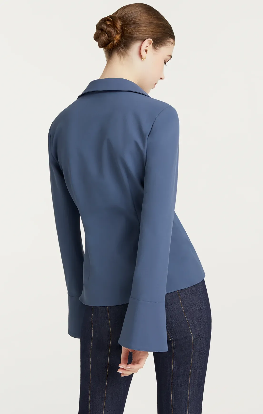 Mckenna Top